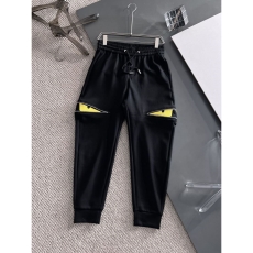 Fendi Long Pants